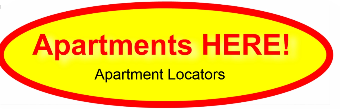 Apartments HERE! FREE Austin Apartment Locators