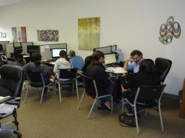aUSTIN Broken Lease BUSTERS! we work as a team to HELP YOU!