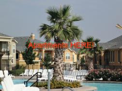 Broken Lease RESORT LIVING!