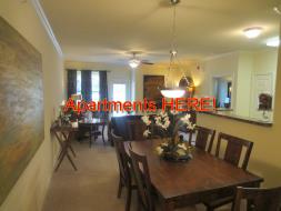 Austin Broken Lease Bsyers Luxury Apartments!